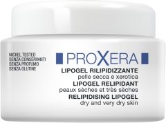 BioNike Proxera Relipidising Lipogel (50mL)