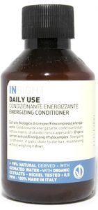 InSight Daily Use Conditioner (100mL)