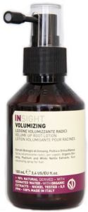 InSight Volume Up Root Lotion (100mL)