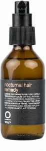 Oway Nocturnal Hair Remedy for Man (100mL)