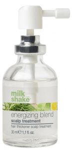 Milk_Shake Energizing  Blend Scalp Treatment (30mL)