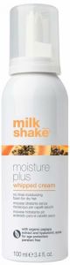Milk_Shake Moisture Plus Whipped Cream (100mL)
