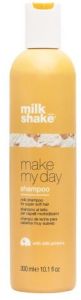 Milk_Shake Make My Day Shampoo (300mL)
