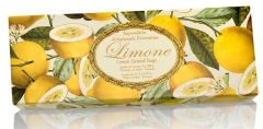 Fiorentino Gift Set Profumi Del Sole Lemon