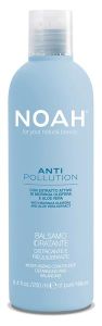 NOAH Anti Pollution Conditioner (250mL)
