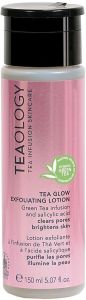 Teaology Tea Glow Lotion (150mL)