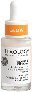 Teaology Vitamin C Infusion (15mL)