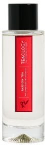 Teaology Passion Tea All Over EDT (100mL)