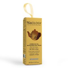 Teaology Tea Box Kombucha Tea (30mL)
