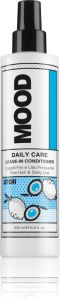 Mood Daily Care Leave-In Conditioner (200mL)