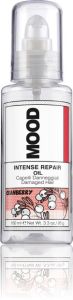 Mood Intense Repair Oil (100mL)