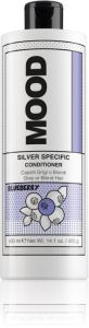 Mood Silver Specific Hair Conditioner (400mL)