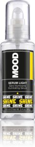 Mood Light Hair Serum (100mL)