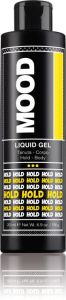 Mood Liquid Gel (200mL)