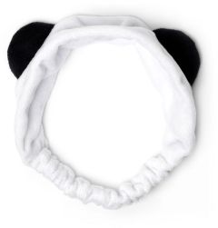 Legami Headband Me Time Panda