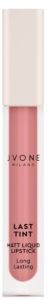 Jvone Milano Last Tint Liquid Lipstick (2,5mL)