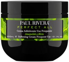 Paul Rivera Perfect All Softening Cream (300mL)