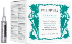 Paul Rivera Depurize Normalizing Treatment (12x8mL)