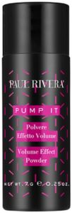 Paul Rivera Pump It Volume Effect Powder (7g)