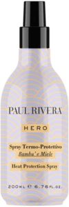 Paul Rivera Hero Heat Protection Spray (200mL)