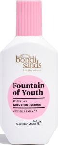Bondi Sands Fountain of Youth Treatment Booster Vitamin A (30mL)