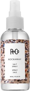 R+Co Rockaway Salt Spray (119mL)