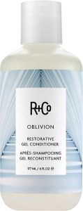 R+Co Oblivion Restorative Gel Conditioner (241mL)