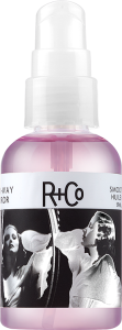 R+Co Two Way Mirror Smoothing Oil (59mL)