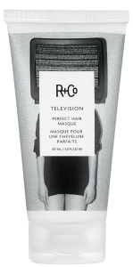 R+Co Television Perfect Hair Masque (147mL)