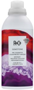 R+Co Gemstone Color Protect Masque (172mL)
