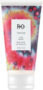 R+Co Twister Curl Primer (147mL)