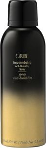 Oribe Impermeable Anti-Humidity Spray (200mL)