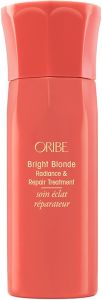 Oribe Bright Blonde Radiance And Repair Treatment (125mL)