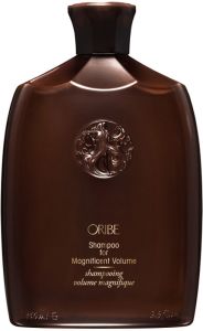 Oribe Shampoo For Magnificent Volume (250mL)