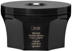Oribe Signature Moisture Masque (175mL)