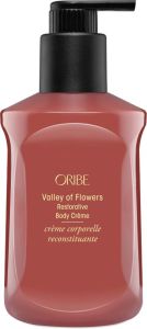 Oribe Valley of Flowers Body Creme (300mL)