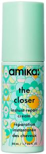 Amika The Closer Instant Repair Cream (50mL)