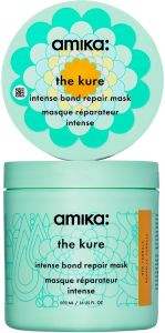 Amika The Kure Bond Repair Mask