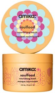 Amika Signature Soulfood Nourishing Mask
