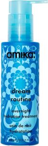 Amika Dream Routine Overnight Mask (100mL)