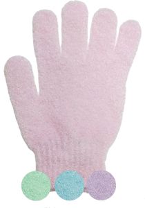 Suavipiel Active Body Scrub Glove
