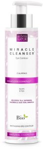 Aroms Natur Miracle Cleanser (100mL)