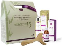 Aroms Natur Special Silhouette Gift Set