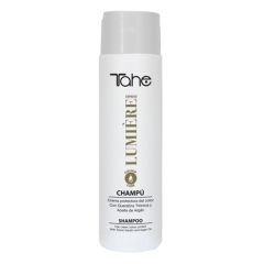 Tahe Lumiere Color Care Shampoo (300mL)
