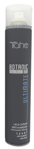 Tahe Botanic Acabado Anti Humidity Hairspray
