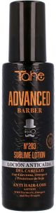 Tahe Advanced Barber Nº203 Sublime Hairloss Lotion (125mL)