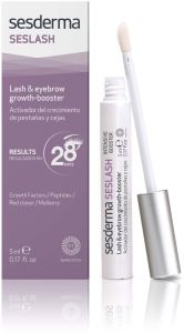Sesderma Seslash Lash & Eyebrow Activating Serum (5mL)