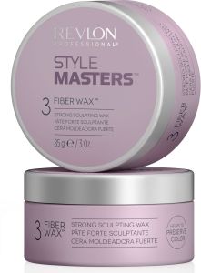 Revlon Professional Style Masters Creator Fiber wax (85g)