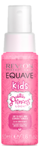 Revlon Professional Equave Kids Princess Spray (50mL)