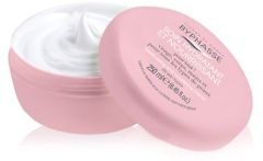 Byphasse Moisturizing And Nourishing Cream Face And Body All Skin Types (250mL)